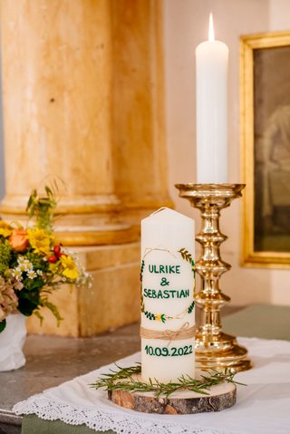 Kirchliche Hochzeit Leipzig Hochzeitsfeier Bienenfarm Kern-134.jpg