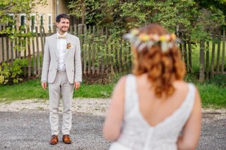 Kirchliche Hochzeit Leipzig Hochzeitsfeier Bienenfarm Kern-260.jpg