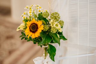 Kirchliche Hochzeit Leipzig Hochzeitsfeier Bienenfarm Kern-071.jpg