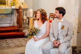 Kirchliche Hochzeit Leipzig Hochzeitsfeier Bienenfarm Kern-097.jpg