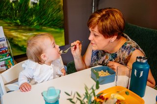 Kirchliche Hochzeit Leipzig Hochzeitsfeier Bienenfarm Kern-064.jpg