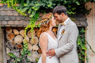 Kirchliche Hochzeit Leipzig Hochzeitsfeier Bienenfarm Kern-273.jpg