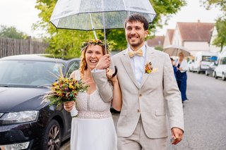 Kirchliche Hochzeit Leipzig Hochzeitsfeier Bienenfarm Kern-184.jpg