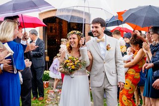 Kirchliche Hochzeit Leipzig Hochzeitsfeier Bienenfarm Kern-172.jpg