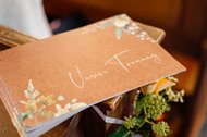Kirchliche Hochzeit Leipzig Hochzeitsfeier Bienenfarm Kern-117.jpg