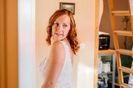 Kirchliche Hochzeit Leipzig Hochzeitsfeier Bienenfarm Kern-051.jpg