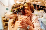Kirchliche Hochzeit Leipzig Hochzeitsfeier Bienenfarm Kern-199.jpg