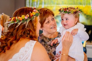 Kirchliche Hochzeit Leipzig Hochzeitsfeier Bienenfarm Kern-062.jpg