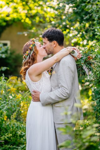 Kirchliche Hochzeit Leipzig Hochzeitsfeier Bienenfarm Kern-240.jpg