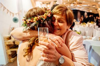 Kirchliche Hochzeit Leipzig Hochzeitsfeier Bienenfarm Kern-199.jpg