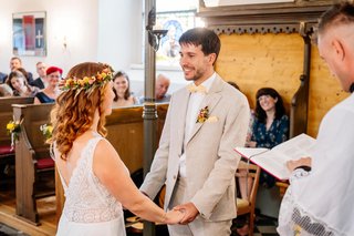 Kirchliche Hochzeit Leipzig Hochzeitsfeier Bienenfarm Kern-128.jpg