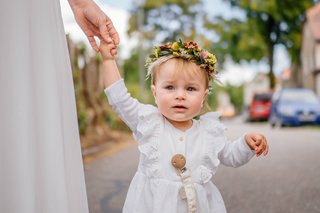 Kirchliche Hochzeit Leipzig Hochzeitsfeier Bienenfarm Kern-078.jpg