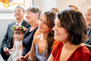 Kirchliche Hochzeit Leipzig Hochzeitsfeier Bienenfarm Kern-099.jpg