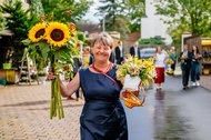 Kirchliche Hochzeit Leipzig Hochzeitsfeier Bienenfarm Kern-213.jpg