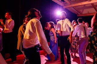 Kirchliche Hochzeit Leipzig Hochzeitsfeier Bienenfarm Kern-357.jpg