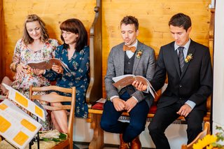 Kirchliche Hochzeit Leipzig Hochzeitsfeier Bienenfarm Kern-109.jpg