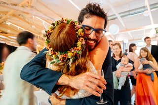 Kirchliche Hochzeit Leipzig Hochzeitsfeier Bienenfarm Kern-202.jpg