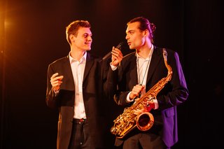 Kirchliche Hochzeit Leipzig Hochzeitsfeier Bienenfarm Kern-320.jpg
