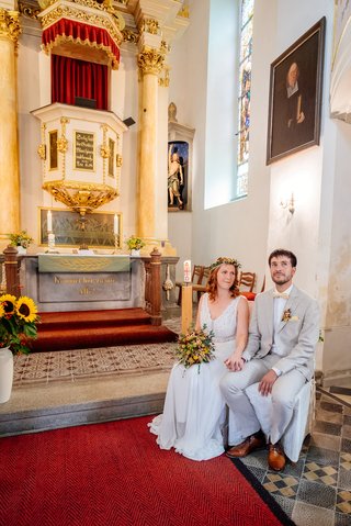 Kirchliche Hochzeit Leipzig Hochzeitsfeier Bienenfarm Kern-140.jpg