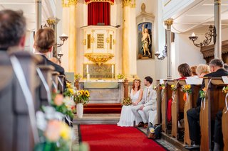 Kirchliche Hochzeit Leipzig Hochzeitsfeier Bienenfarm Kern-118.jpg