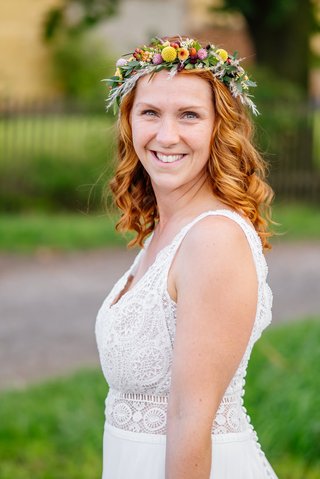 Kirchliche Hochzeit Leipzig Hochzeitsfeier Bienenfarm Kern-256.jpg