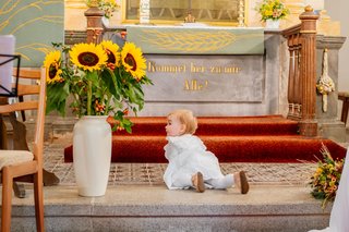 Kirchliche Hochzeit Leipzig Hochzeitsfeier Bienenfarm Kern-121.jpg