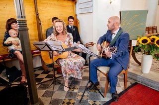 Kirchliche Hochzeit Leipzig Hochzeitsfeier Bienenfarm Kern-142.jpg