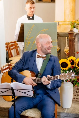 Kirchliche Hochzeit Leipzig Hochzeitsfeier Bienenfarm Kern-135.jpg