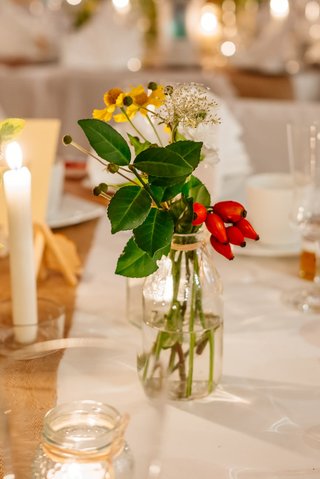 Kirchliche Hochzeit Leipzig Hochzeitsfeier Bienenfarm Kern-192.jpg