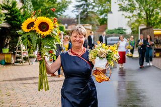 Kirchliche Hochzeit Leipzig Hochzeitsfeier Bienenfarm Kern-213.jpg