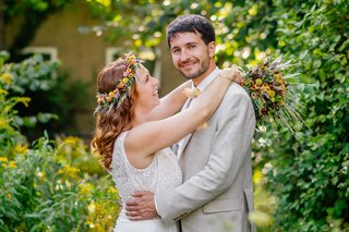 Kirchliche Hochzeit Leipzig Hochzeitsfeier Bienenfarm Kern-243.jpg