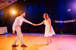 Kirchliche Hochzeit Leipzig Hochzeitsfeier Bienenfarm Kern-339.jpg