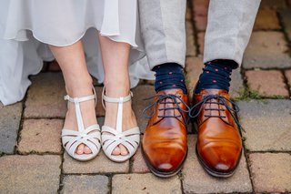 Kirchliche Hochzeit Leipzig Hochzeitsfeier Bienenfarm Kern-281.jpg