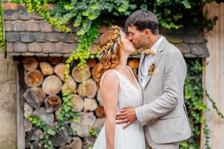 Kirchliche Hochzeit Leipzig Hochzeitsfeier Bienenfarm Kern-272.jpg