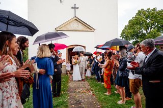 Kirchliche Hochzeit Leipzig Hochzeitsfeier Bienenfarm Kern-170.jpg