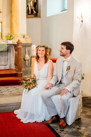 Kirchliche Hochzeit Leipzig Hochzeitsfeier Bienenfarm Kern-105.jpg