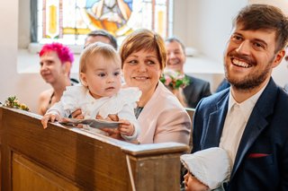 Kirchliche Hochzeit Leipzig Hochzeitsfeier Bienenfarm Kern-103.jpg