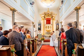 Kirchliche Hochzeit Leipzig Hochzeitsfeier Bienenfarm Kern-096.jpg