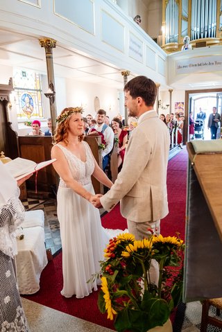 Kirchliche Hochzeit Leipzig Hochzeitsfeier Bienenfarm Kern-132.jpg