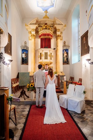 Kirchliche Hochzeit Leipzig Hochzeitsfeier Bienenfarm Kern-162.jpg