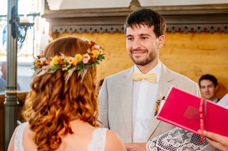 Kirchliche Hochzeit Leipzig Hochzeitsfeier Bienenfarm Kern-155.jpg