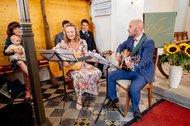 Kirchliche Hochzeit Leipzig Hochzeitsfeier Bienenfarm Kern-142.jpg