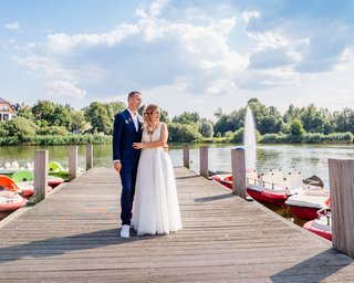 Kronenglanz Brautmoden Radebeul Titel-005