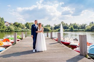 Kronenglanz Brautmoden Radebeul-007.jpg