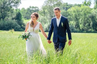 Kronenglanz Brautmoden Radebeul-006.jpg