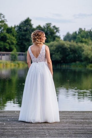 Kronenglanz Brautmoden Radebeul-011.jpg