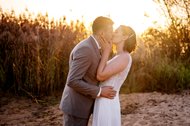 Love it Again Hochzeitskleid Second Hand Brautmoden Dresden-4.jpg