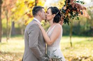Love it Again Hochzeitskleid Second Hand Brautmoden Dresden-2.jpg