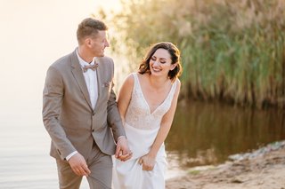 Love it Again Hochzeitskleid Second Hand Brautmoden Dresden-6.jpg