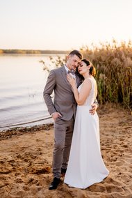 Love it Again Hochzeitskleid Second Hand Brautmoden Dresden-5.jpg